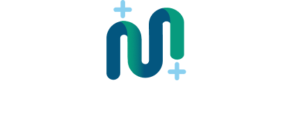 Symetrique Logo