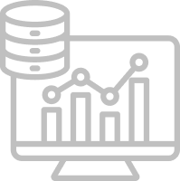 Database Icon